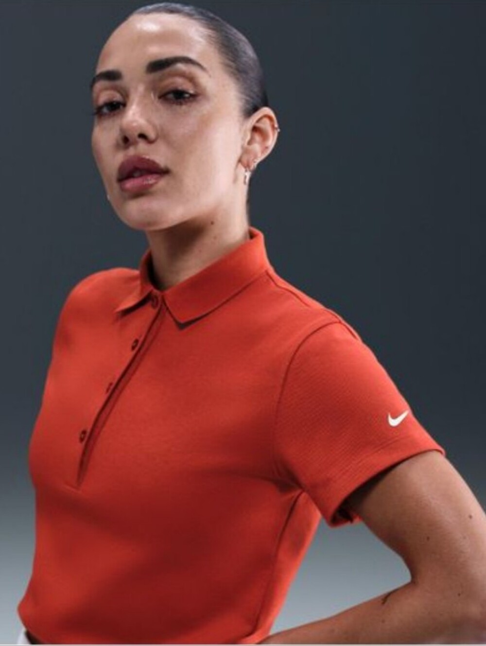 Nike Golf